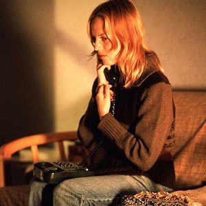 Bilder Isabel Coixet