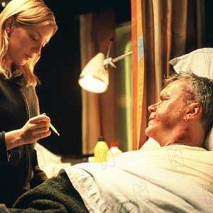 Bilder Isabel Coixet