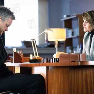 Bilder Das geheime Leben der Worte