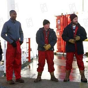 Bilder Das geheime Leben der Worte