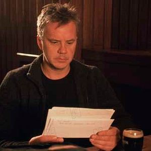 Bilder Das geheime Leben der Worte