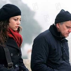 Bilder Isabel Coixet