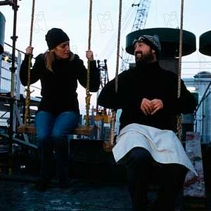 Bilder Das geheime Leben der Worte