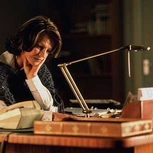 Bilder Das geheime Leben der Worte