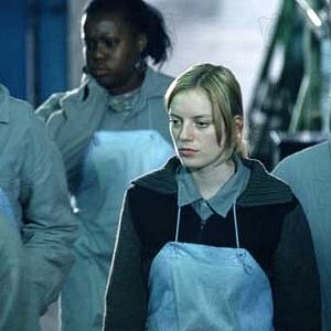 Bilder Das geheime Leben der Worte