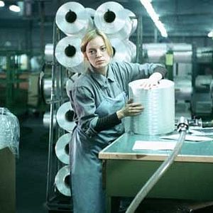 Bilder Das geheime Leben der Worte