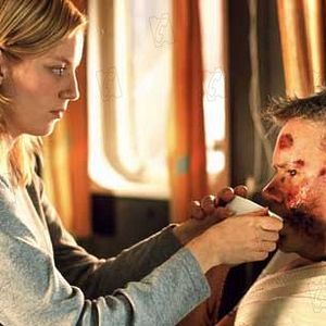 Bilder Das geheime Leben der Worte