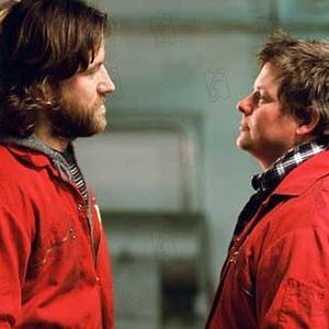 Bilder Das geheime Leben der Worte