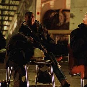 Bilder Das geheime Leben der Worte