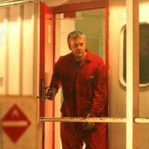 Bilder Das geheime Leben der Worte