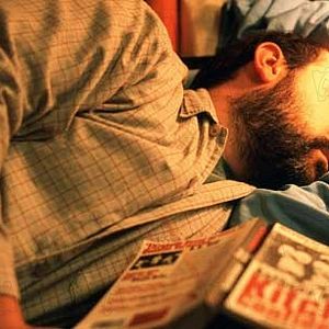 Bilder Das geheime Leben der Worte