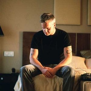 Bilder Das geheime Leben der Worte