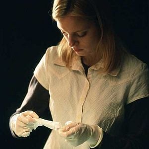 Bilder Das geheime Leben der Worte