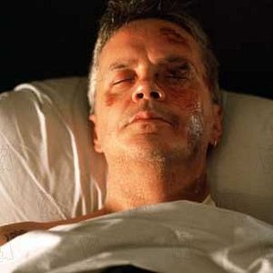 Bilder Das geheime Leben der Worte