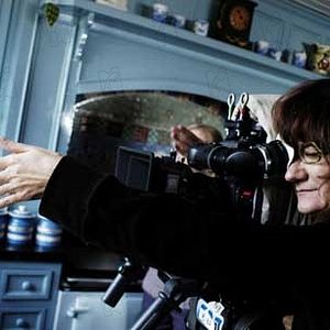 Bilder Das geheime Leben der Worte