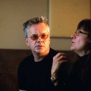 Bilder Das geheime Leben der Worte