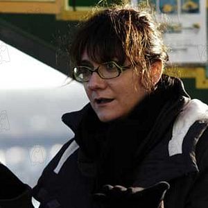 Bilder Das geheime Leben der Worte