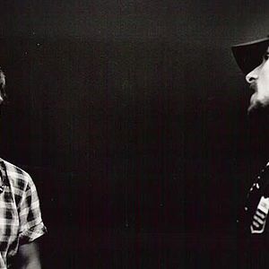 Bilder Christian Bale