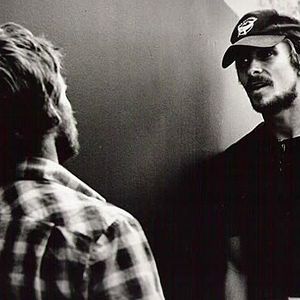 Bilder Christian Bale