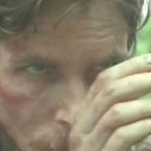 Bilder Christian Bale