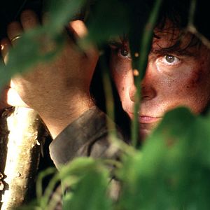 Bilder Christian Bale