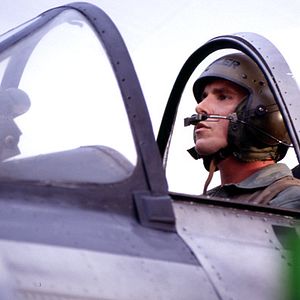 Bilder Christian Bale