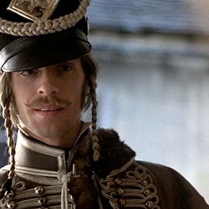 Bilder Die Duellisten