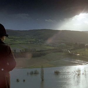 Bilder Die Duellisten