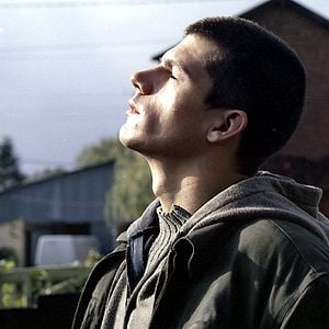 Bilder Christophe Otzenberger