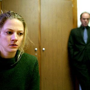 Bilder Christophe Otzenberger