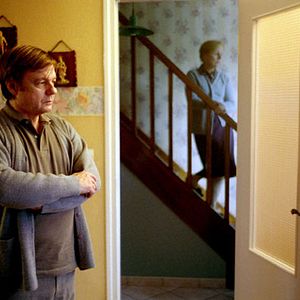 Bilder Christophe Otzenberger