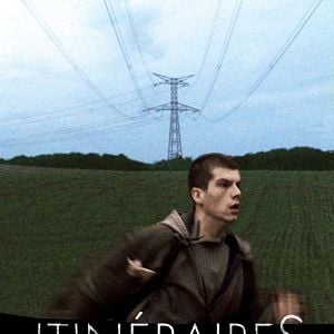 Bilder Christophe Otzenberger