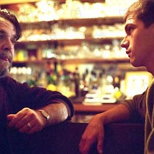 Bilder Christophe Otzenberger