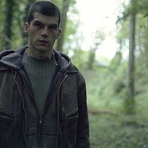 Bilder Christophe Otzenberger