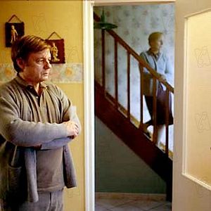 Bilder Christophe Otzenberger