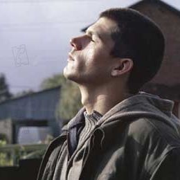 Bilder Christophe Otzenberger