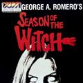 Bilder Season Of the Witch