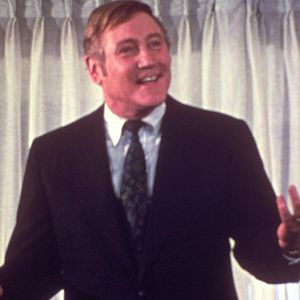 Bilder Season Of the Witch