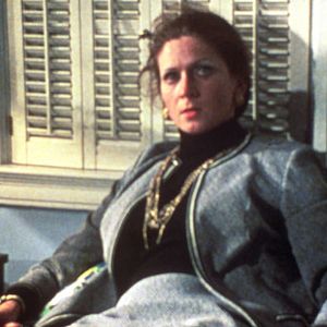 Bilder Season Of the Witch