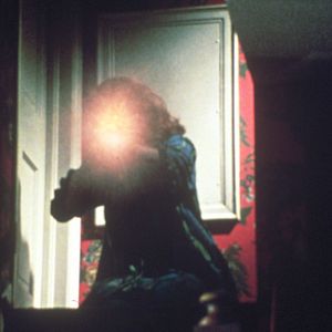 Bilder Season Of the Witch