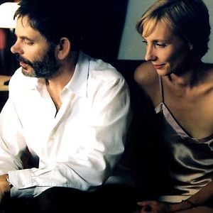 Bilder Jean-Pierre Darroussin