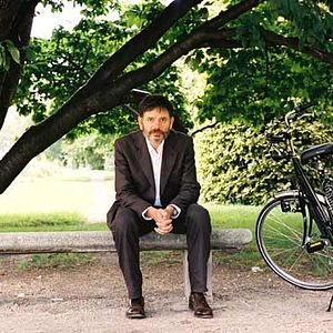 Bilder Jean-Pierre Darroussin