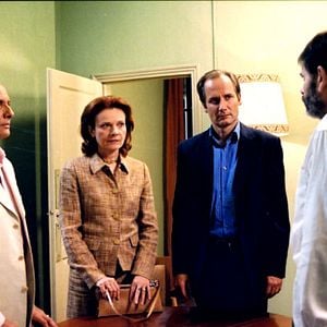 Bilder Jean-Pierre Darroussin