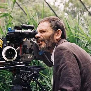 Bilder Jean-Pierre Darroussin