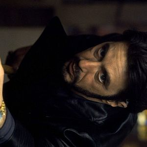 Bilder Carlito's Way