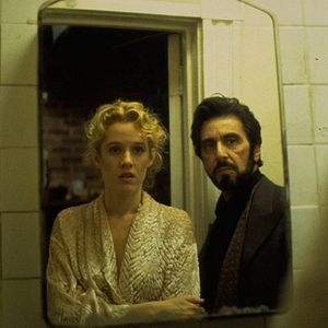 Bilder Carlito's Way