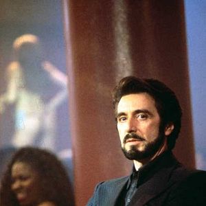Bilder Carlito's Way