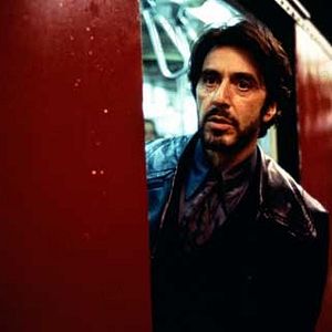 Bilder Carlito's Way