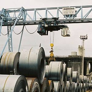 Bilder Patrick Descamps