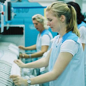 Bilder Natacha Régnier